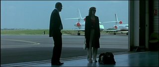 Kings and Queen still 3