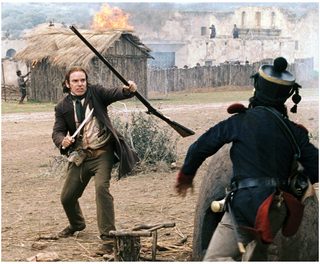 The Alamo still 7