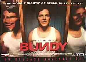 Bundy still 1