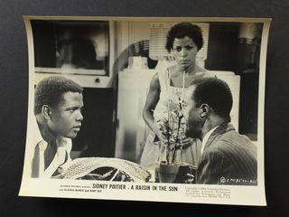 A Raisin in the Sun still 8