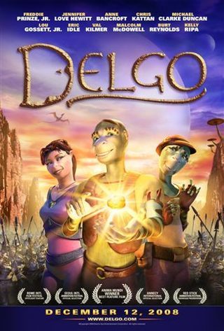 Delgo still 5