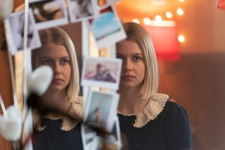 Honor Society still 2