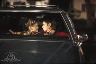 Secret Admirer still 6