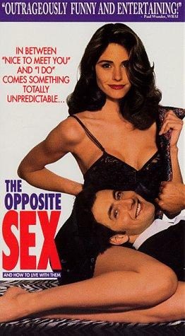 The Opposite Sex and How to Live with Them still 2