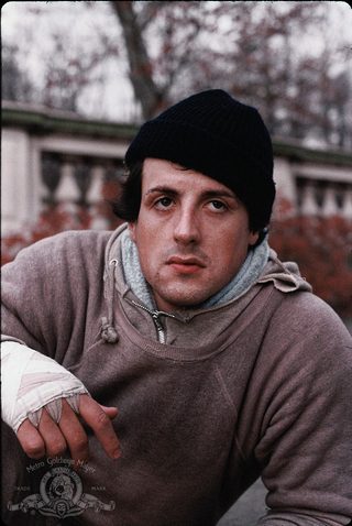 Rocky still 2