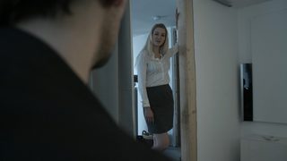 Dr. Jason II - Lights & Shadows still 7