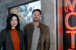 Big Lies In A Small Town still 1
