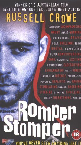 Romper Stomper still 5