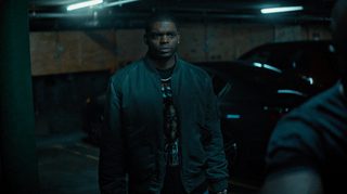 L.A. Undercover still 4