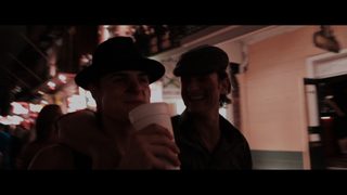 Brawler still 7