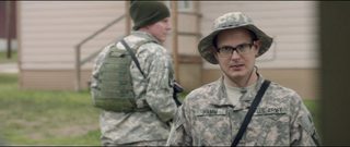 AmeriGeddon still 6