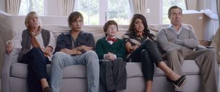 Papadopoulos & Sons still 7
