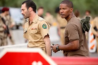 The Kingdom still 4
