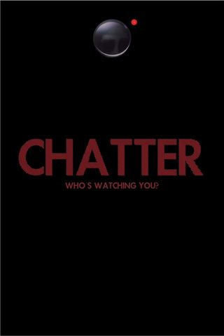 Chatter still 2