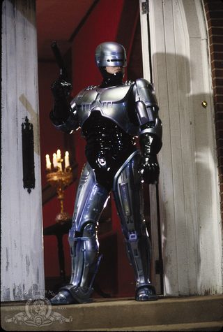 RoboCop 3 still 6