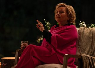 Habiter la maison still 7