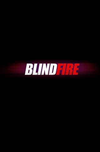 Blindfire still 2