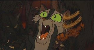 Felidae still 4