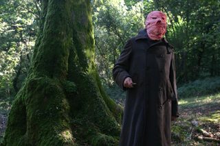 Timecrimes still 5