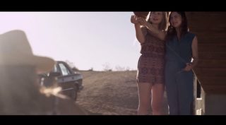Wonder Valley still 2