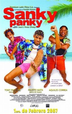 Sanky Panky still 1