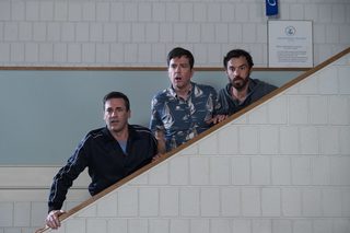 Tag still 2