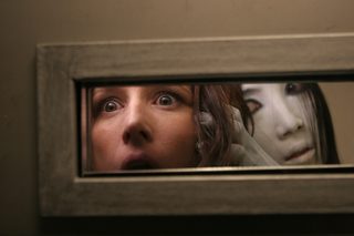 The Grudge 3 still 8