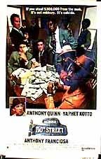Across 110th Street still 3