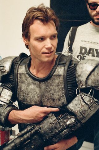 Eliminators still 2