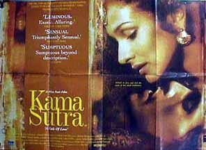 Kama Sutra: A Tale of Love still 4