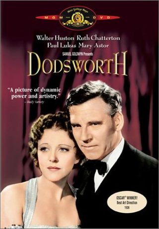 Dodsworth still 4