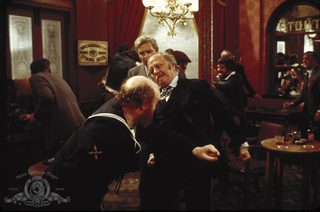 Brannigan still 3