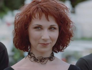 Safe Sex still 3