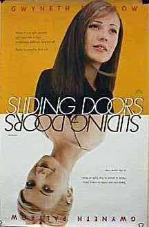 Sliding Doors still 5