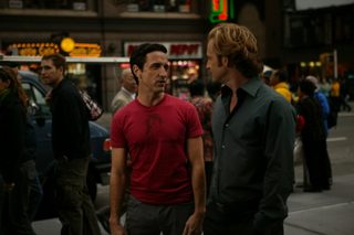 Adam & Steve still 3