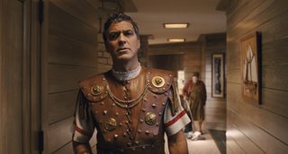 Hail, Caesar! still 4