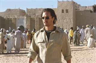 Sahara still 3