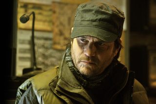 The Colony still 7