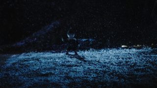 The Elf still 4
