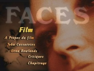 Faces still 7