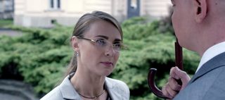 Servant Of The People 2 still 7