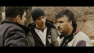 ACAB : All Cops Are Bastards still 9
