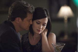 Arthur Newman still 3