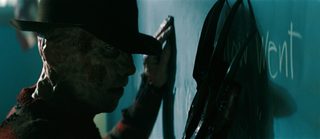 A Nightmare on Elm Street still 6