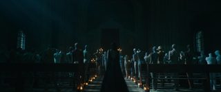 Dark Spell still 5