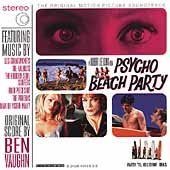 Psycho Beach Party still 2