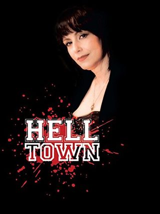 Hell Town still 1