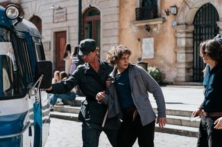 Leave No Traces still 7