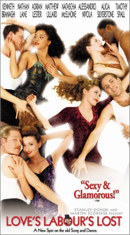 Love's Labour's Lost still 8