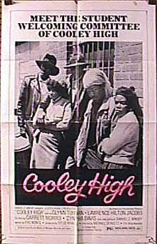 Cooley High still 2